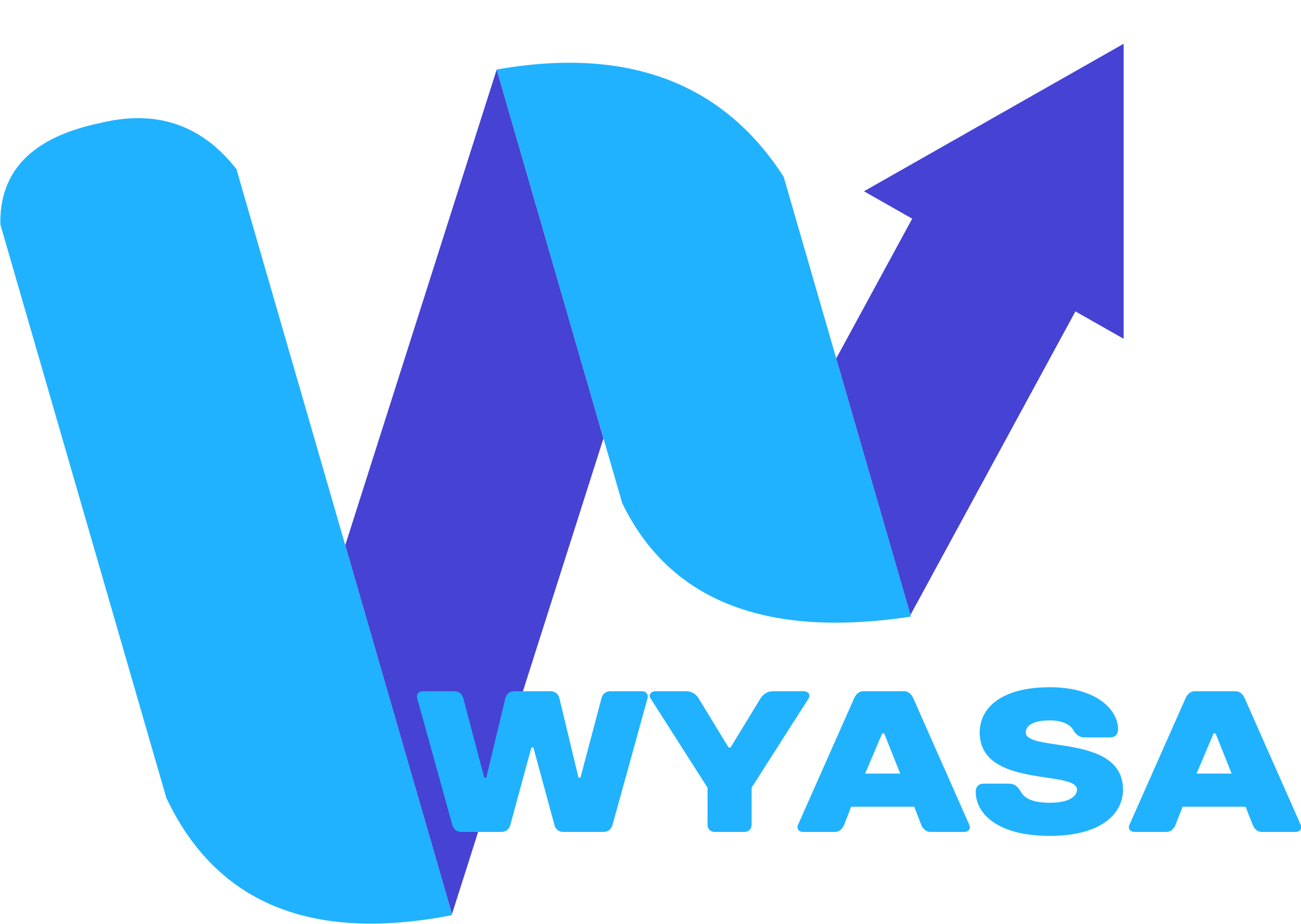 logo-wyasa